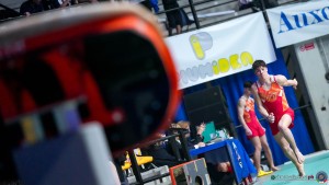 desio serie b sfe09273 copia simone ferraro ph copia